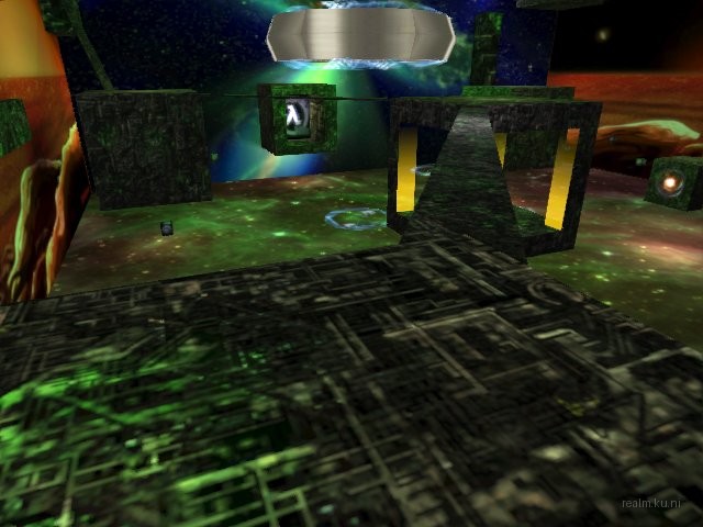 dm_killbox_borg_pcp thumb 47