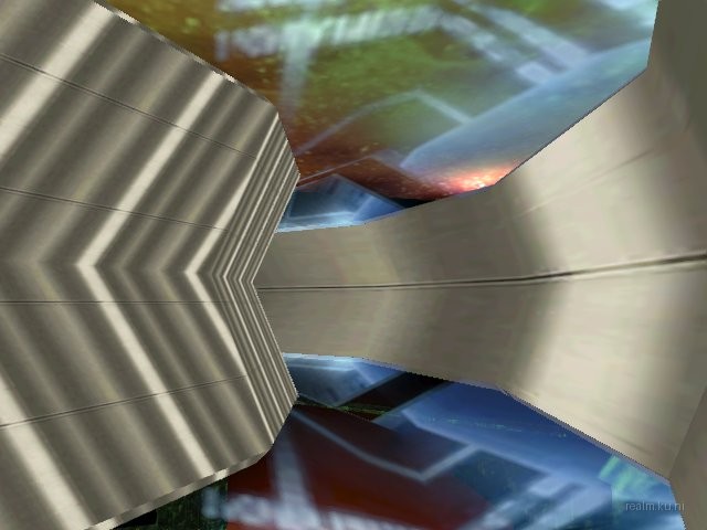 dm_killbox_borg_pcp thumb 46