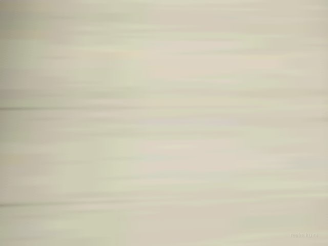dm_killbox_borg_pcp thumb 13