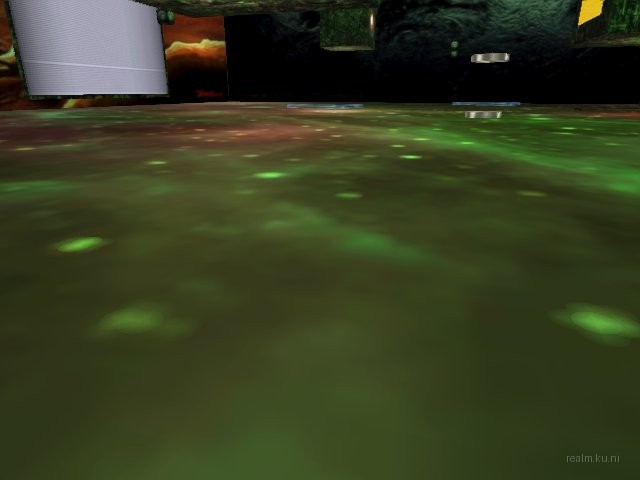 dm_killbox_borg_pcp thumb 52