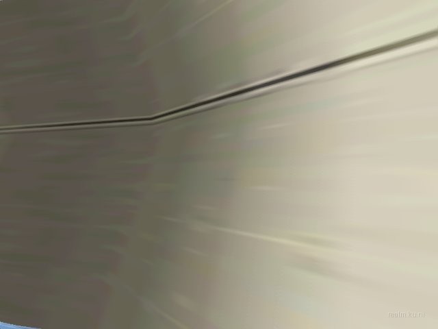 dm_killbox_borg_pcp thumb 59