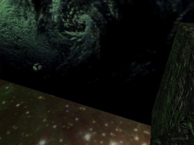 dm_killbox_borg_pcp thumb 28
