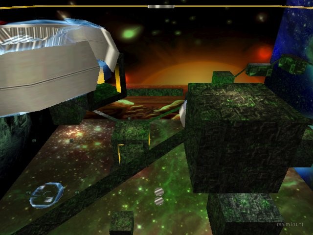 dm_killbox_borg_pcp thumb 42