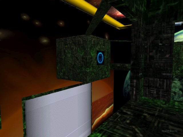 dm_killbox_borg_pcp thumb 25