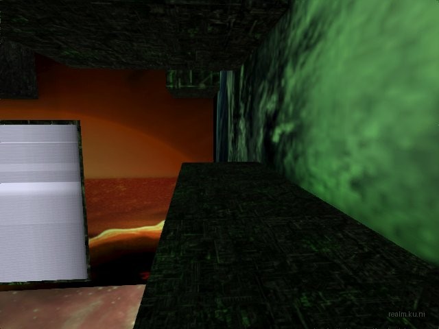 dm_killbox_borg_pcp thumb 56