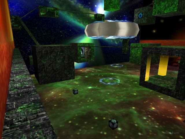 dm_killbox_borg_pcp thumb 17
