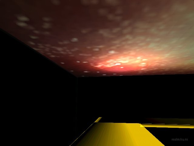 dm_killbox_borg_pcp thumb 16
