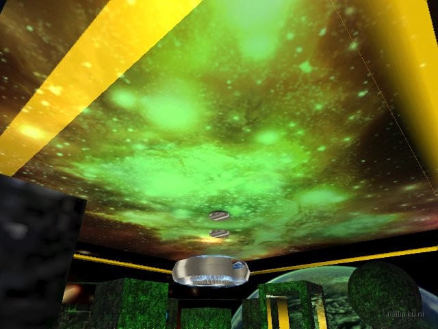 dm_killbox_borg_pcp thumb 39