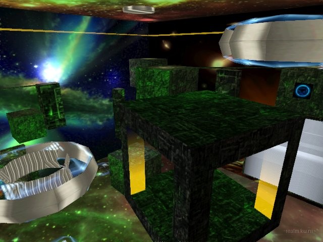 dm_killbox_borg_pcp thumb 20