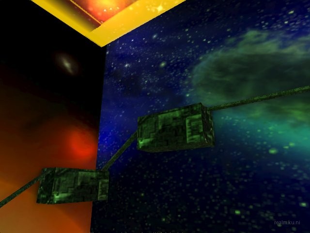 dm_killbox_borg_pcp thumb 5