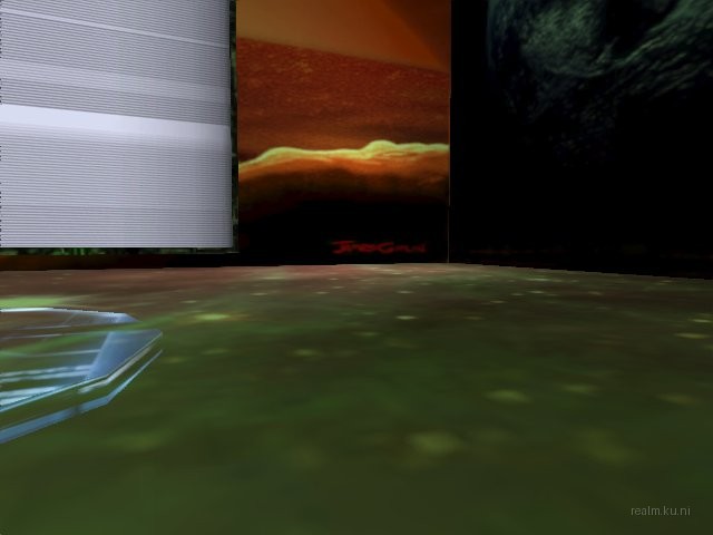 dm_killbox_borg_pcp thumb 37