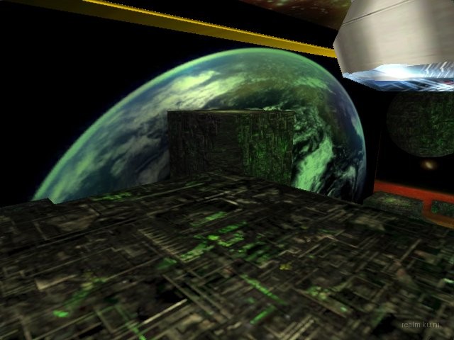 dm_killbox_borg_pcp thumb 36