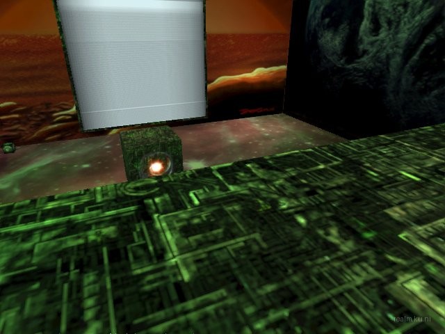 dm_killbox_borg_pcp thumb 29