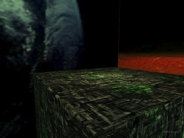 dm_killbox_borg_pcp thumb 60