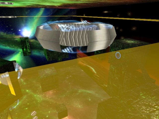 dm_killbox_borg_pcp thumb 49