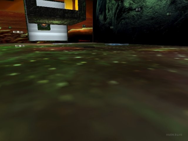 dm_killbox_borg_pcp thumb 6