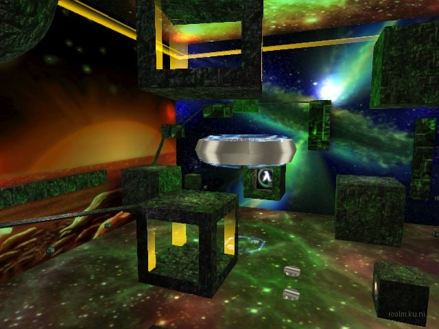 dm_killbox_borg_pcp thumb 7