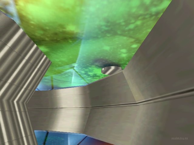 dm_killbox_borg_pcp thumb 12