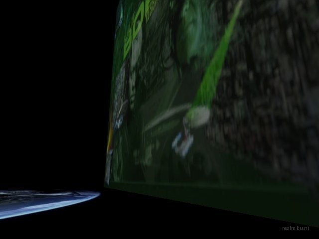 dm_killbox_borg_pcp thumb 32