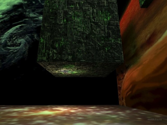 dm_killbox_borg_pcp thumb 48