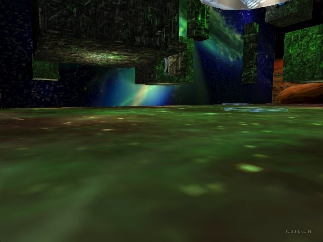 dm_killbox_borg_pcp thumb 9