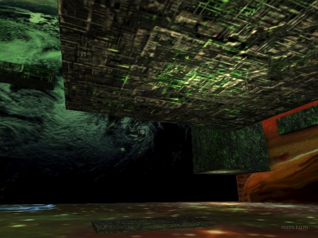 dm_killbox_borg_pcp thumb 26
