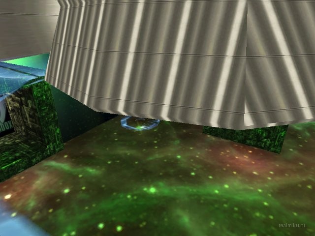 dm_killbox_borg_pcp thumb 57