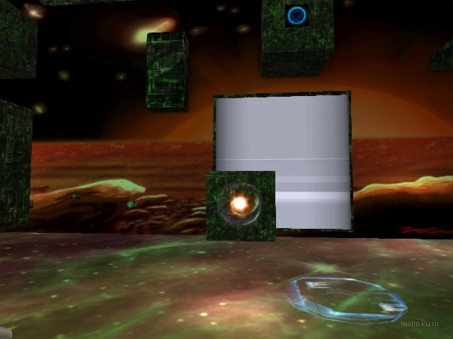 dm_killbox_borg_pcp thumb 54