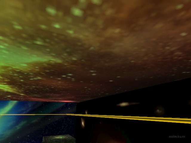 dm_killbox_borg_pcp thumb 22