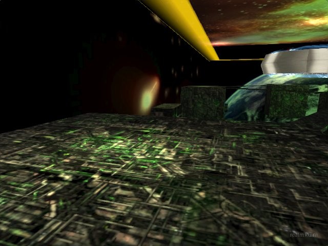 dm_killbox_borg_pcp thumb 2