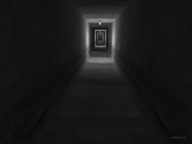 dm_killbox_bunker_a thumb 15