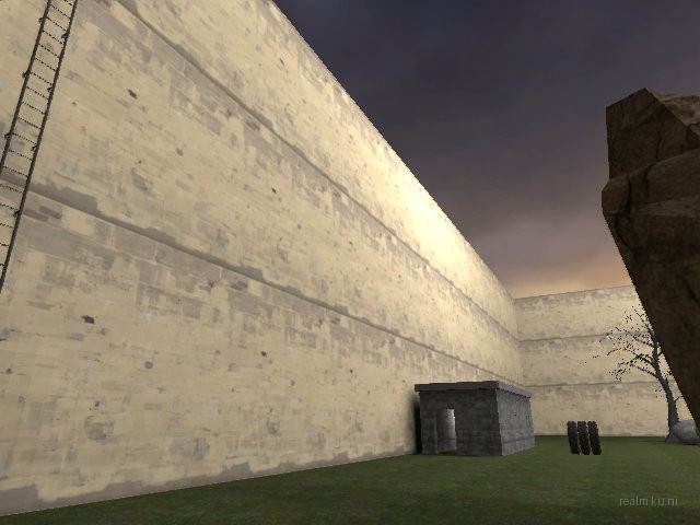 dm_killbox_bunkerbuster_tko thumb 17