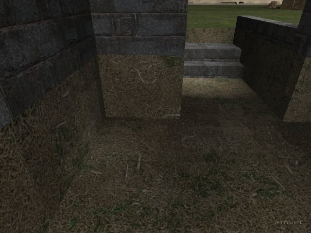 dm_killbox_bunkerbuster_tko thumb 3