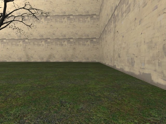 dm_killbox_bunkerbuster_tko thumb 30