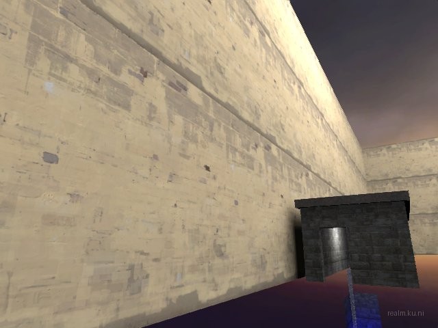 dm_killbox_bunkerbuster_tko thumb 11