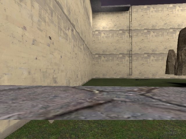 dm_killbox_bunkerbuster_tko thumb 15
