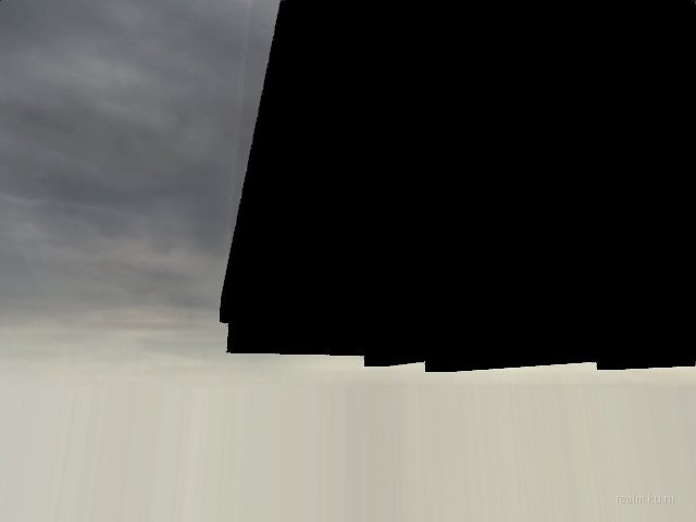dm_killbox_bunkers thumb 13
