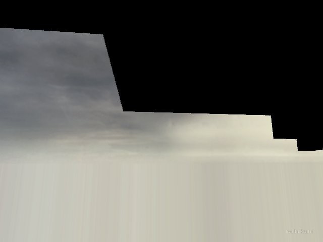dm_killbox_bunkers thumb 16