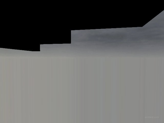 dm_killbox_bunkers thumb 4