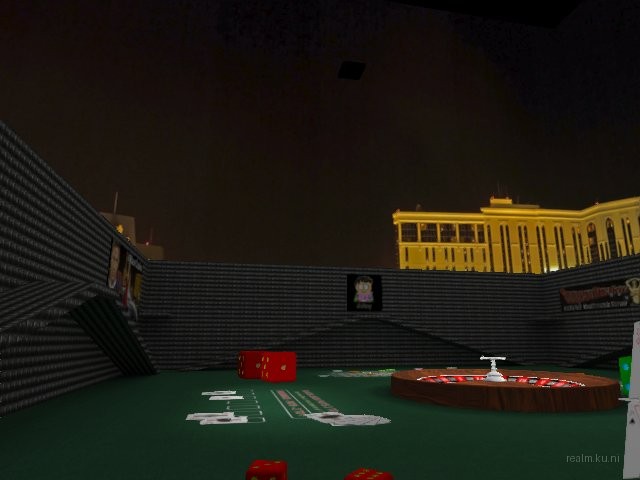 dm_killbox_casino_a5 thumb 13