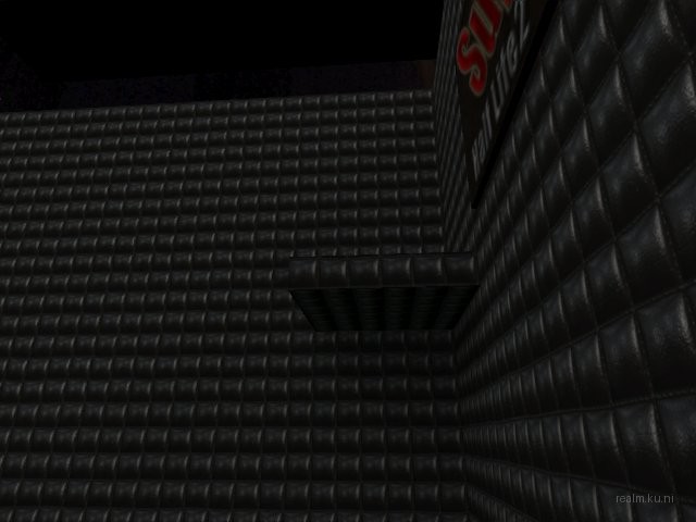 dm_killbox_casino_a5 thumb 8