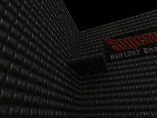 dm_killbox_casino_a5 thumb 7
