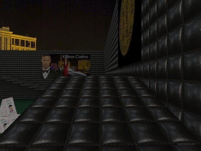 dm_killbox_casino_a5 thumb 2