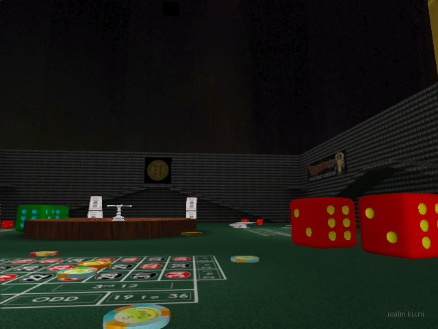 dm_killbox_casino_a5 thumb 16