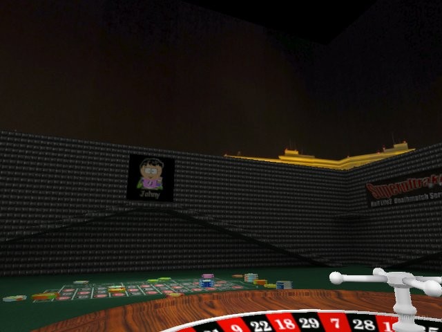dm_killbox_casino_a5 thumb 20