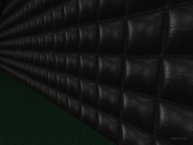 dm_killbox_casino_a5 thumb 4