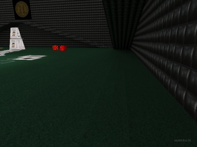 dm_killbox_casino_a5 thumb 21