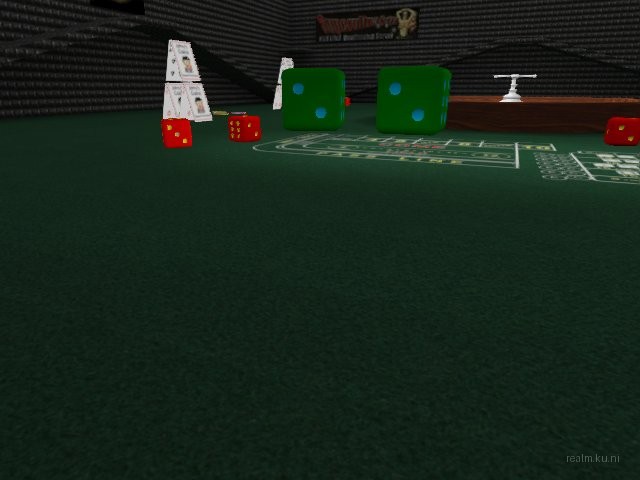 dm_killbox_casino_a5 thumb 18