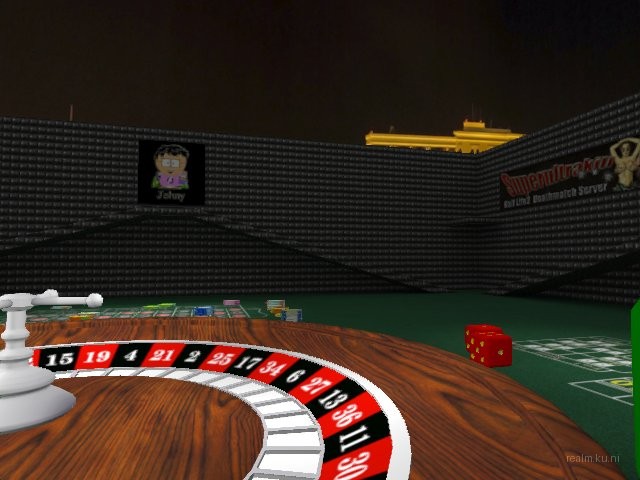dm_killbox_casino_a5 thumb 10