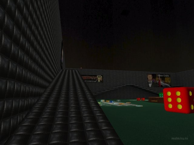 dm_killbox_casino_a5 thumb 6